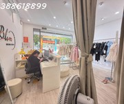 mặt phố đặng văn ngữ - đống đa - lô góc 2 mặt thoáng - kinh doanh đắc địa - vị trí hiếm nhà bán