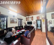 láng hạ - đống đa - lô góc - dt khủng 218m2 - mặt tiền 13m - lý tưởng xây apartment