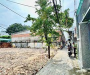 1 Bán nhanh lô đất gần biển hẻm bắc sơn - bắc nha trang 1 Bán nhanh lô đất gần biển hẻm bắc sơn - bắc nha trang