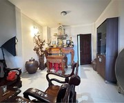 2 Nhà mt đường tân sơn phường 12 cũ quận gò vấp. 2 Nhà mt đường tân sơn phường 12 cũ quận gò vấp.