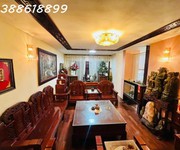 phân lô mỹ đình - nam từ liêm - ngõ to như phố - ô tô tải tránh - có hầm - kinh doanh