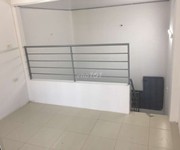 3 Cho thuê nhà riêng 2 tầng 20mx2 tại ngõ 285 nguyễn văn cừ, long biên, hà nội 3 Cho thuê nhà riêng 2 tầng 20mx2 tại ngõ 285 nguyễn văn cừ, long biên, hà nội