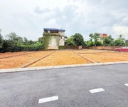 Bán 100m2 full thổ tại cổ đông, sơn tây, gần làng đhqg và công nghệ cao hòa lạc