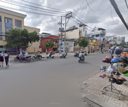 Bán nhà TÂN BÌNH , 4 x 16,  Cách Mạng Tháng 8, HẺM ÔTÔ CHỈ 6.X TỶ
