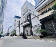 Hẻm ô tô 6m, huỳnh tấn phát - quận 7. 153m2, nhà 1 trệt 2 lầu, sân thượng, 4pn, giá  chỉ  12,99 tỷ