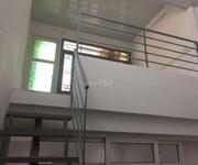 2 Cho thuê nhà riêng 2 tầng 20mx2 tại ngõ 285 nguyễn văn cừ, long biên, hà nội 2 Cho thuê nhà riêng 2 tầng 20mx2 tại ngõ 285 nguyễn văn cừ, long biên, hà nội