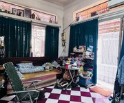 Nhà đẹp quận 8, 2 mặt tiền xe hơi hưng phú, ngang 5m giáp quận 1