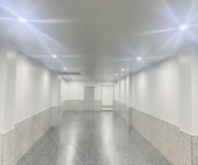 Bán siêu phẩm chdv quan nhân gần ôtô, 110m2 - 7t - thang máy, full nội thất mới xịn xò, doanh thu
