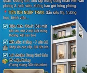 Toà căn hộ thu nhập 300tr/năm - đường điên biên phủ - giá bán chỉ 7 tỷ   - kiệt ô tô 6m - thanh