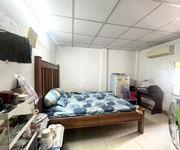 12 tỷ mua được gì ở hiệp bình chánh  270m  ngang 11m   hẻm xe hơi vừa ở vừa có thu nhập