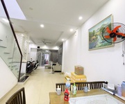 S.ốc  nhà 2 tầng linh đông 97m    gần phạm văn đồng   ô tô vào nhà   giá chỉ 6.x tỷ