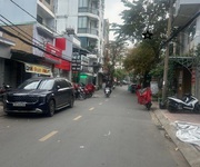 Siêu phẩm đất vàng  mặt tiền thân nhân trung tân bình   375m2  15m x 25m