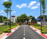 Bán đất tại quốc lộ 21a,nhỉnh 3 tỷ, 100m2 bao đẹp
