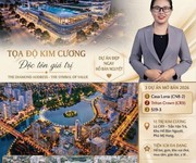 Dự án triton crown phú mỹ hưng sắp mở bán   căn hộ trung tâm quận 7 cầu ánh sao, hồ bán nguyệt