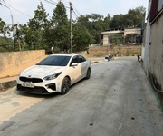 Cần bán đất tiên du ô tô 7 chỗ giá rẻ 1.7 tỷ xíu