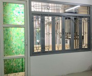 4 Cho thuê nhà riêng 2 tầng 20mx2 tại ngõ 285 nguyễn văn cừ, long biên, hà nội 4 Cho thuê nhà riêng 2 tầng 20mx2 tại ngõ 285 nguyễn văn cừ, long biên, hà nội