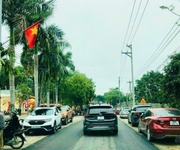 Bán đất cắt lỗ view hồ tân xã hòa lạc gần đại học quốc gia giá chỉ hơn 3 tỷ