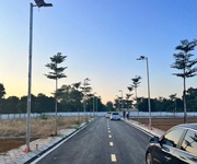 Vị trí vàng lô đất 100m2 gần đại học quốc gia, khu vực trung tâm hòa lạc. phù hợp xây trọ, đầu tư
