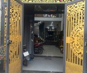 Mặt tiền kinh doanh vành đai 3ngay emart phan huy ích, phường 14 gò vấp giá chỉ 14,5 tỷ