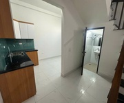 1 Chỉ hơn 2ty có ngay căn nhà 2 tầng sát đan phượng.