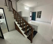 Chỉ hơn 2ty có ngay căn nhà 2 tầng sát đan phượng.