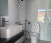 4 Chỉ hơn 2ty có ngay căn nhà 2 tầng sát đan phượng.