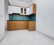 3 Chỉ hơn 2ty có ngay căn nhà 2 tầng sát đan phượng.