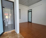 2 Chỉ hơn 2ty có ngay căn nhà 2 tầng sát đan phượng.