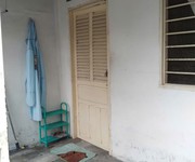 Nhà Cho Thuê Rộng Rãi - Thoáng Mát - An Ninh