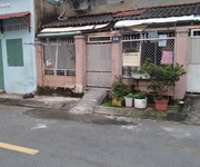 1 Nhà Cho Thuê Rộng Rãi - Thoáng Mát - An Ninh