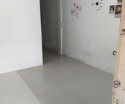 2 Nhà Cho Thuê Rộng Rãi - Thoáng Mát - An Ninh