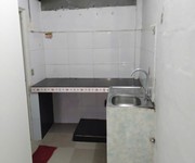 3 Nhà Cho Thuê Rộng Rãi - Thoáng Mát - An Ninh