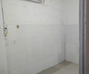 4 Nhà Cho Thuê Rộng Rãi - Thoáng Mát - An Ninh
