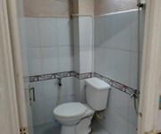 5 Nhà Cho Thuê Rộng Rãi - Thoáng Mát - An Ninh
