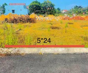 Ra mắt 5 lô liền kề nằm cách trục đường huyết mạch Nam Kỳ Khởi Nghĩa 500m
