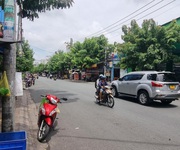 Siêu phẩm thương mại  mặt tiền tân kỳ tân quý tân phú   400m2  10m x 40m