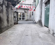 2 Bán đất phù chẩn 66m gia hơn 2 tỷ từ sơn