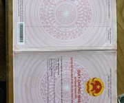 1 Cắt lỗ lô đất trục đường tl181 cán tỷ - hà giang