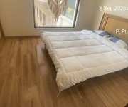 3 Bán căn hộ irista hill sapa full nội thất giá tốt 3 Bán căn hộ irista hill sapa full nội thất giá tốt