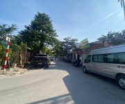 Nhà ngọc thụy   30m    3 tầng   ở ngay