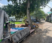 Đất đẹp sát lê văn khương   5x23m   đường 6m thông   giá chỉ 3.75 tỷ