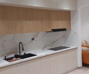 Hót bán tập thể trung tâm thanh xuân dt 98m2, 02pn, 02wc thiết kế mới đẹp hiện đại giá 4,1 tỷ