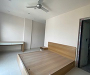 3 Cho thuê studio mới ngô xuân quảng, gia lâm 5tr 3 Cho thuê studio mới ngô xuân quảng, gia lâm 5tr