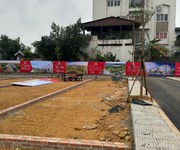 đất nền hòa lạc   làn 2 ql21   vị trí vàng không thể bỏ lỡ . lh 0981376738