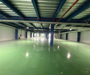 Bán kho xưởng tại lương sơn, hòa bình, diện tích 22.000m , giá chỉ 5x tỷ