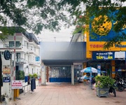 Cho thuê mặt bằng kinh doanh