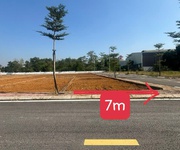 chính chủ bán lô góc phú cát   trung tâm hòa lạc