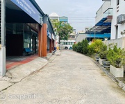 1 Cho thuê mặt bằng kinh doanh