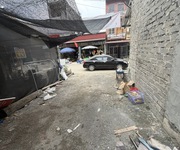 Chính chủ cần bán đất tại chợ xuân lương yên thế bắc giang .
