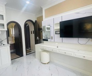 Bán nhà hẻm 5m vĩnh viễn - nguyễn tri phương, 5,8x19m, 5t - 12pn, hđ 100tr, chỉ 25,8 tỷ